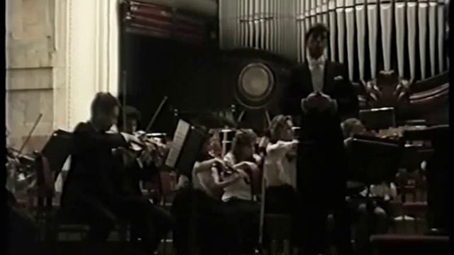 Sonety Miłosne - Paweł Rogala смотреть онлайн