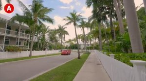 Молния Маккуин в реальной жизни все видео