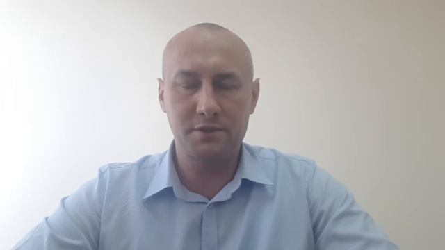 Можно ли купить квартиру по Сертификату ГЖС от застройщика по эскроу-счету смотреть онлайн