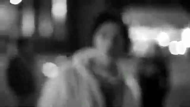 Кравц - Море