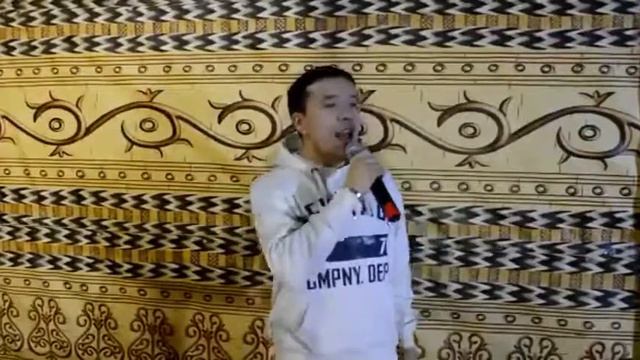 Иван Егоров смотреть онлайн