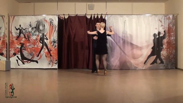 спортивно бальные танцы ча-ча-ча смотреть онлайн