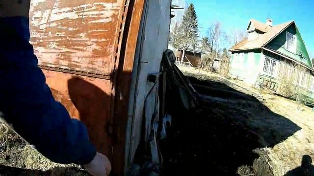 Как Разметить Столбы под Забор - Жизнь в Мегаполисе