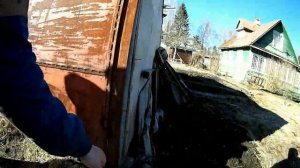 Как Разметить Столбы под Забор - Жизнь в Мегаполисе