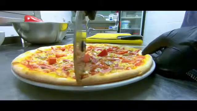 Кафе у моря смотреть онлайн