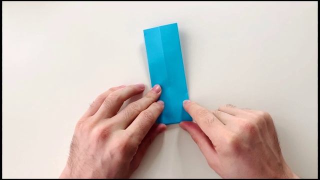 TELEFON TUTUCU | TELEFON STANDI YAPIMI | PHONE STAND