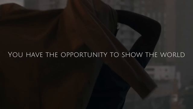 WHEN LIFE BREAKS YOU - Powerful Motivational Video смотреть онлайн