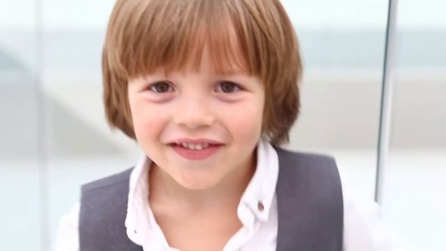 Видеовизитка Артёма Ткчачёва из г. Екатеринбург смотреть онлайн