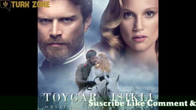 Elcin Sangu Shares How She Protects Her Mental Health!