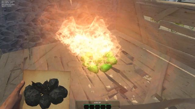 Exile to death смотреть онлайн