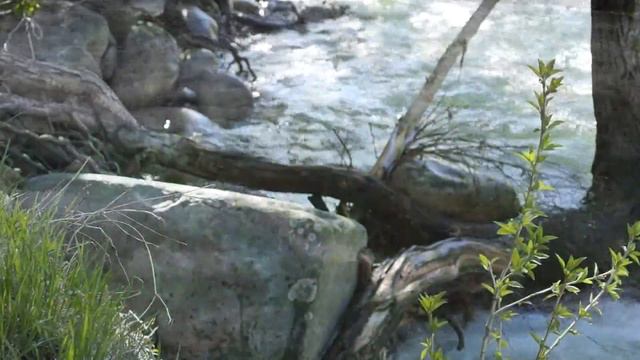 Громотуха в мае (2017 Аркадий Уалханов) смотреть онлайн