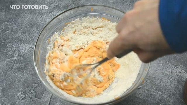 Мастерство и Самосовершенствование