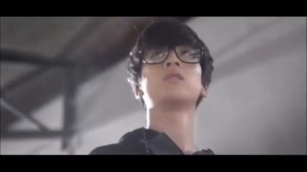 Йе лили лилила