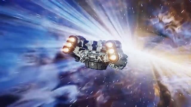 100 дней хардкора в SIMS 4 | Жизнь с 0$ и космическое противостояние | "История Элви 3" смотреть онлайн