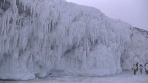 Байкальский дзен 2023