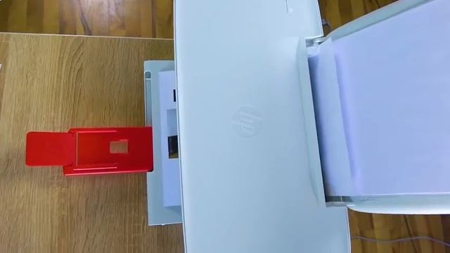 МИЛАНА Расстроена ПОТЕРЯЛИ Нашу КОШКУ! Куда ПРОПАЛА Элька Скетчи для детей от Family Box1 смотреть онлайн