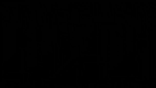 James Bond 007: The World Is Not Enough - 00 Agent Playthrough [ ePSXe ] смотреть онлайн