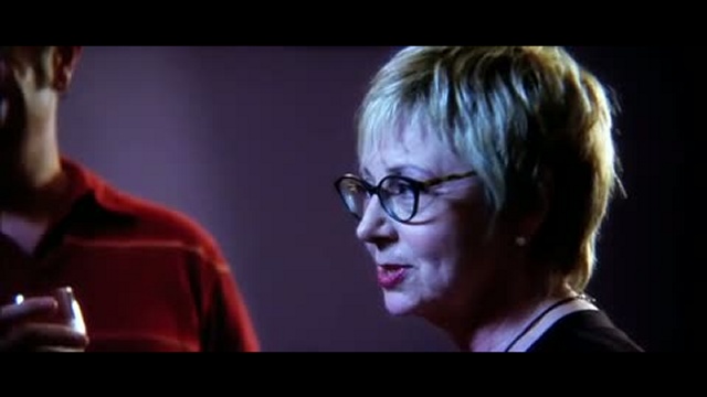 Трейлер Путь наверх (Breaking Upwards) смотреть онлайн