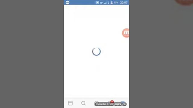 Как скрыть свою музыку в вк смотреть онлайн
