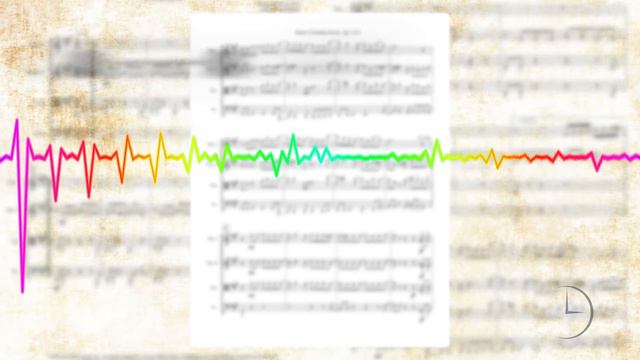 Harder To Breathe (String Quartet Arrangement) смотреть онлайн