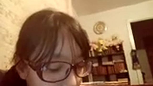 Игра ,,Выкрутасы" смотреть онлайн