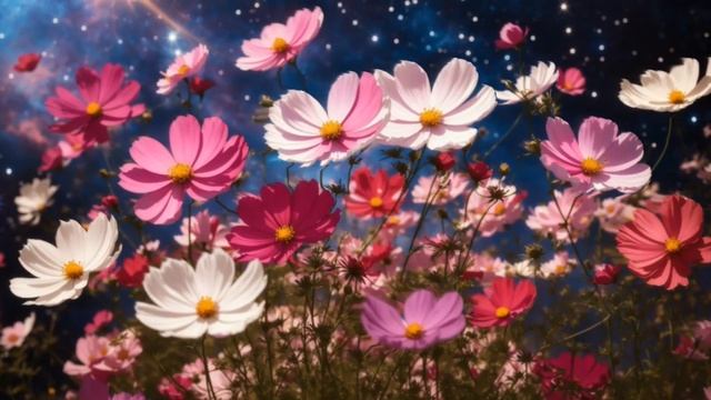 Карма.  Раскрытие Тайн и Трансформация Кармы.