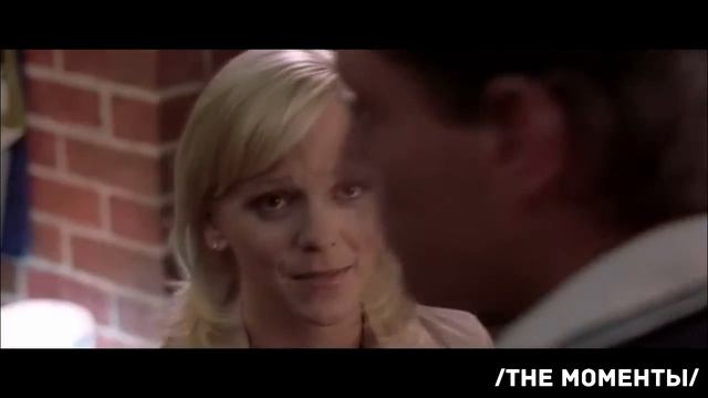 ОЧЕНЬ СТРАШНОЕ КИНО (2003) - МОМЕНТ ИЗ ФИЛЬМА (4/5) смотреть онлайн