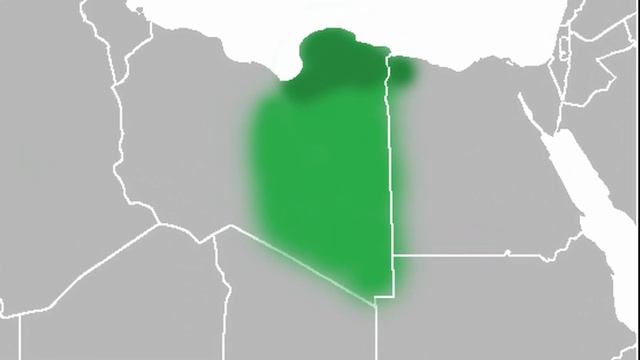 Ptolemy the Saviour - Alexander's General who Became Pharaoh of Egypt смотреть онлайн