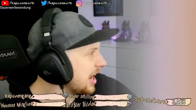 WAS IST DAS DENN JETZT?!- Sons of the Forest #2 смотреть онлайн