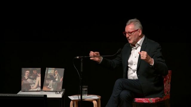 European Masterpieces Uncovered: European Masterpieces from The Metropolitan Museum of Art смотреть онлайн