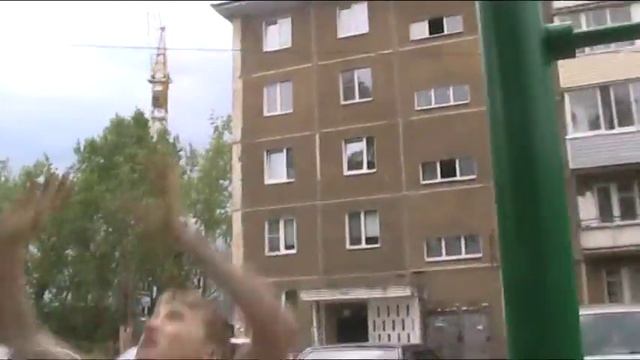 как сделать выход декстера (подробная информация) смотреть онлайн