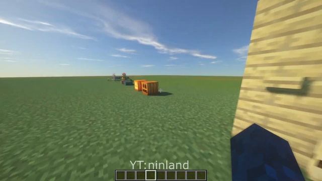 java vs lego смотреть онлайн