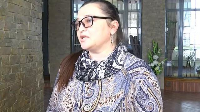 Kurs perepodgotovki смотреть онлайн