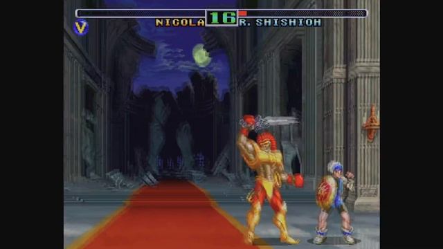 FU'UN SUPER COMBO_20220817213359 смотреть онлайн