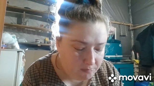 Христос Воскресе!???????Воистину Воскресе! смотреть онлайн