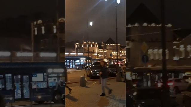 Казанский вокзал Ярославский вокзал смотреть онлайн