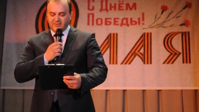 Конкурс патриотической песни.mp4 смотреть онлайн