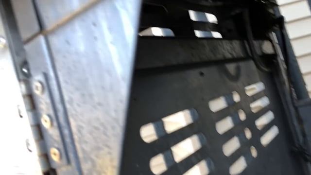 How To Fix Your Barbecue Grill That Has Low Flame смотреть онлайн