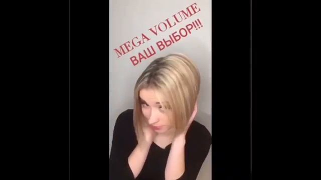 Флисинг смотреть онлайн