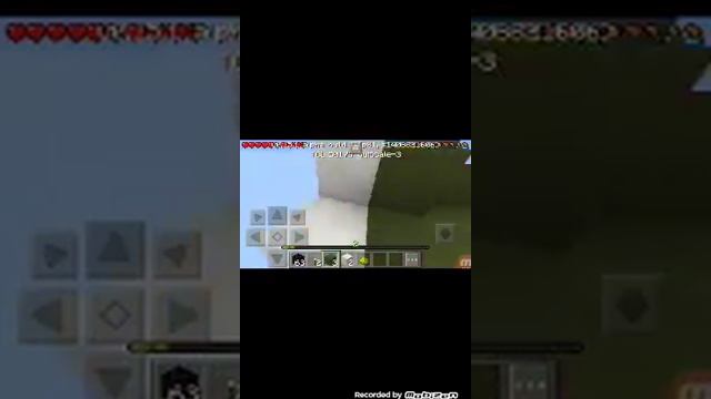Обзор карты ЛакиБлокМод но это не правдо смотреть онлайн