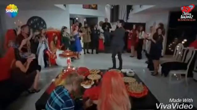 Красавчик зажигает смотреть онлайн