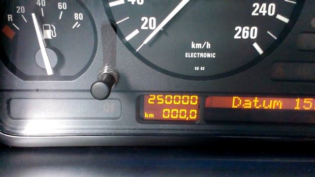 БМВ Е34 250000 BMW E34 смотреть онлайн