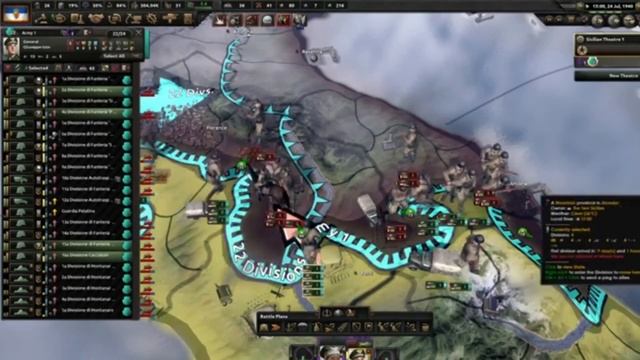 Greatest Hearts Of Iron 4 Mods - Best Mods in HOI4 Mods (2021) смотреть онлайн