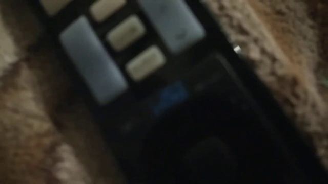 как добавить какую-то приложение на LG 32t13570u-zj Мои приложение смотреть онлайн