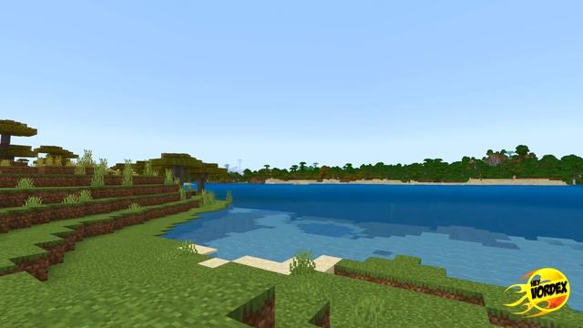ESSE addon deixa o COMBATE do MCPE igual a JAVA edition смотреть онлайн