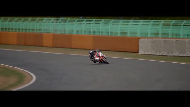 RIDE 4 - Motor Cycle Racer Game HD 2020 Real Yamaha YZF-R6 To Play - Bike Racing Game смотреть онлайн