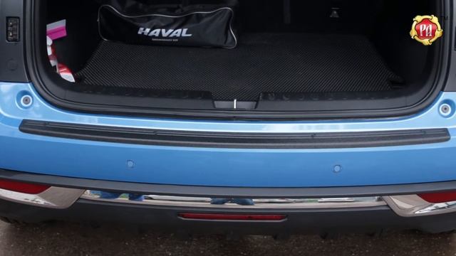 Ремонтная Интуиция