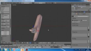 Как создавать вещи для Dota 2 - импорт вещей в Dota 2 правильно