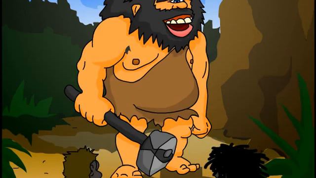 Падонки Чунга Чанга смотреть онлайн