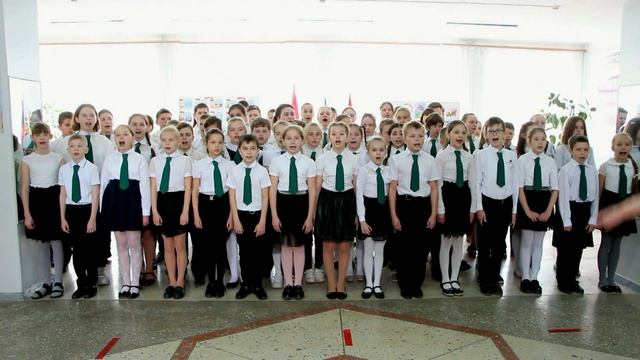 "Катюша" смотреть онлайн